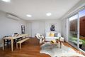 Property photo of 3/298 South Road Hampton East VIC 3188