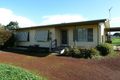 Property photo of 38 Portland Street Penola SA 5277