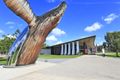 Property photo of 49 Bay Park Road Wondunna QLD 4655