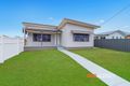 Property photo of 152 High Street Wauchope NSW 2446