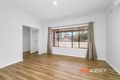 Property photo of 152 High Street Wauchope NSW 2446