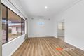 Property photo of 152 High Street Wauchope NSW 2446