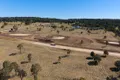 Property photo of 241 Izzards Road South Nanango QLD 4615