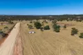 Property photo of 241 Izzards Road South Nanango QLD 4615
