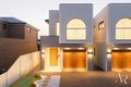 Property photo of 18 Ely Street Revesby NSW 2212