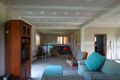 Property photo of 858 Taunton Road Taunton QLD 4674