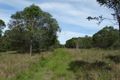 Property photo of 858 Taunton Road Taunton QLD 4674