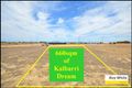 Property photo of 9 Ruby Terrace Kalbarri WA 6536