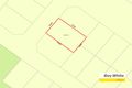 Property photo of 9 Ruby Terrace Kalbarri WA 6536