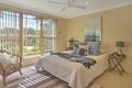 Property photo of 1 Rosewood Close Nowra NSW 2541