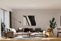 Property photo of 9 Devonport Terrace Ovingham SA 5082