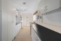 Property photo of 45 Gray Street Carina QLD 4152