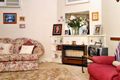 Property photo of 56 Newton Street Reservoir VIC 3073