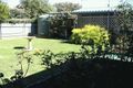 Property photo of 12 Central Street Louth Bay SA 5607