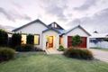 Property photo of 22 Troon Loop Dunsborough WA 6281