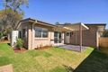 Property photo of 2/37 Leonay Street Sutherland NSW 2232