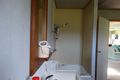 Property photo of 858 Taunton Road Taunton QLD 4674