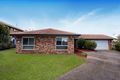 Property photo of 8 Jaranga Street Runcorn QLD 4113