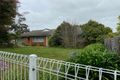 Property photo of 86 Traralgon-Maffra Road Glengarry VIC 3854