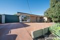 Property photo of 9 Eagle Street Craigie WA 6025