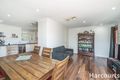 Property photo of 9 Eagle Street Craigie WA 6025