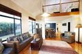 Property photo of 22 Troon Loop Dunsborough WA 6281