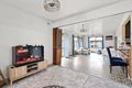 Property photo of 26 Rivett Crescent Mulgrave VIC 3170