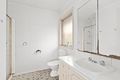 Property photo of 26 Rivett Crescent Mulgrave VIC 3170