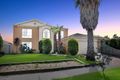 Property photo of 39 Cambridge Crescent Roxburgh Park VIC 3064