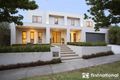 Property photo of 59 The Boulevard Narre Warren South VIC 3805