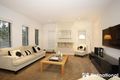 Property photo of 59 The Boulevard Narre Warren South VIC 3805