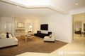 Property photo of 59 The Boulevard Narre Warren South VIC 3805