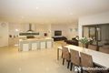 Property photo of 59 The Boulevard Narre Warren South VIC 3805