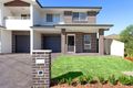 Property photo of 11A Bradey Avenue Hammondville NSW 2170