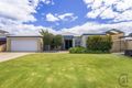 Property photo of 17 Turtle Way Dawesville WA 6211