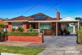 Property photo of 42 Avondale Avenue St Albans VIC 3021