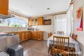 Property photo of 42 Avondale Avenue St Albans VIC 3021