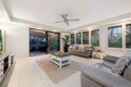 Property photo of 10-12 Reuben Street Cornubia QLD 4130