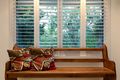 Property photo of 10-12 Reuben Street Cornubia QLD 4130