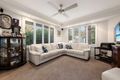 Property photo of 10-12 Reuben Street Cornubia QLD 4130