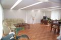 Property photo of 11 Castell Close Kincumber NSW 2251