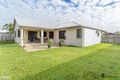 Property photo of 13 Eva Parade Glenella QLD 4740