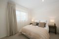 Property photo of 29/45-51 Regent Street Woolloongabba QLD 4102