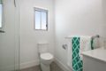 Property photo of 29/45-51 Regent Street Woolloongabba QLD 4102