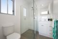Property photo of 29/45-51 Regent Street Woolloongabba QLD 4102