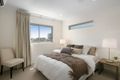 Property photo of 29/45-51 Regent Street Woolloongabba QLD 4102