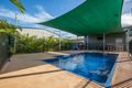 Property photo of 8 Moseley Street Port Hedland WA 6721