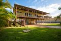 Property photo of 8 Moseley Street Port Hedland WA 6721