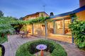 Property photo of 10 Conos Court Donvale VIC 3111