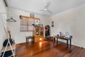 Property photo of 45 Gray Street Carina QLD 4152